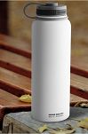 Asobu Mighty Flask -  termos, Stal nierdzewna 1100ml - 7
