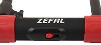 Zefal zapięcie u-lock k-traz U13 L -  115x292/13 level 13 - 4