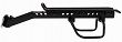 Sakwa Sport Arsenal 560  QF Quick Fix - z bagaznikiem. S1/S2/S3 - 19