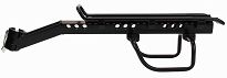 Sakwa Sport Arsenal 560  QF Quick Fix - z bagaznikiem. S1/S2/S3 - 19