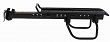 Sakwa Sport Arsenal 560  QF Quick Fix - z bagaznikiem. S1/S2/S3 - 18