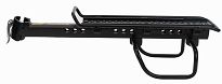 Sakwa Sport Arsenal 560  QF Quick Fix - z bagaznikiem. S1/S2/S3 - 18