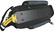 Sakwa Sport Arsenal 560  QF Quick Fix - z bagaznikiem. S1/S2/S3 - 15