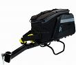 Sakwa Sport Arsenal 560  QF Quick Fix - z bagaznikiem. S1/S2/S3 - 12