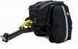 Sakwa Sport Arsenal 560  QF Quick Fix - z bagaznikiem. S1/S2/S3 - 13