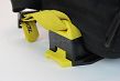 Sakwa Sport Arsenal 560  QF Quick Fix - z bagaznikiem. S1/S2/S3 - 14