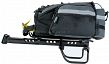 Sakwa Sport Arsenal 560  QF Quick Fix - z bagaznikiem. S1/S2/S3 - 10
