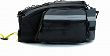 Sakwa Sport Arsenal 560  QF Quick Fix - z bagaznikiem. S1/S2/S3 - 16