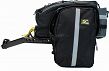 Sakwa Sport Arsenal 560  QF Quick Fix - z bagaznikiem. S1/S2/S3 - 3