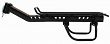 Sakwa Sport Arsenal 560  QF Quick Fix - z bagaznikiem. S1/S2/S3 - 17