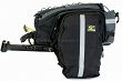 Sakwa Sport Arsenal 560  QF Quick Fix - z bagaznikiem. S1/S2/S3 - 2
