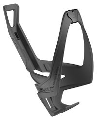 Koszyk na bidon Elite Cannibal XC - Bio-Based