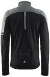 Bluza rowerowa męska Craft Bie Velo Thermal - 1904441-2975 roz. XS - 2