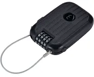 Zapięcie BBB MiniCase XL - 2
