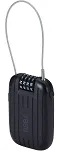 Zapięcie BBB MiniCase XL - 5