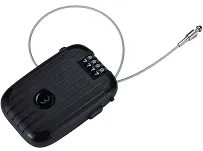 Zapięcie BBB MiniCase XL - 7