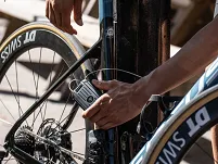 Zapięcie BBB MiniCase XL - 9