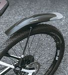 Błotnik tylny Rockbros MTB FK-899 Rear - 2