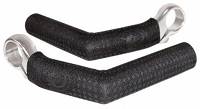 Osłona na rogi kierownicy LIZARDSKINS BAR END GRIPS