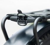 Lampka SKS INFINITY Rear Light - dedykowana do bagażnika SKS INFINITY - 6