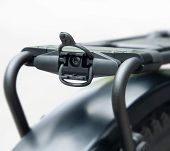 Lampka SKS INFINITY Rear Light - dedykowana do bagażnika SKS INFINITY - 6