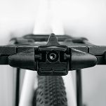 Lampka SKS INFINITY Rear Light - dedykowana do bagażnika SKS INFINITY - 5