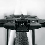 Lampka SKS INFINITY Rear Light - dedykowana do bagażnika SKS INFINITY - 5