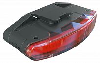Lampka SKS INFINITY Rear Light - dedykowana do bagażnika SKS INFINITY - 2