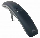 Błotnik przedni / tylny Mucky Nutz - MugGuard LONG - 3