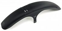Błotnik przedni / tylny Mucky Nutz - MugGuard LONG - 4