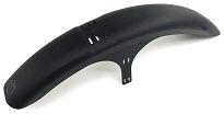 Błotnik przedni / tylny Mucky Nutz - MugGuard LONG - 4