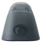 Błotnik przedni / tylny Mucky Nutz - MugGuard LONG - 5