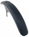 Błotnik przedni / tylny Mucky Nutz - MugGuard LONG - 6