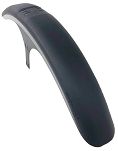 Błotnik przedni / tylny Mucky Nutz - MugGuard LONG - 6