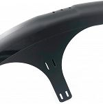 Błotnik przedni / tylny Mucky Nutz - MugGuard LONG - 7