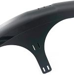 Błotnik przedni / tylny Mucky Nutz - MugGuard LONG - 7
