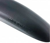 Błotnik przedni / tylny Mucky Nutz - MugGuard LONG - 8