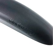 Błotnik przedni / tylny Mucky Nutz - MugGuard LONG - 8