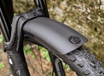 Błotnik przedni / tylny Mucky Nutz - MugGuard LONG - 11