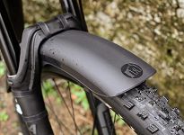Błotnik przedni / tylny Mucky Nutz - MugGuard LONG - 11