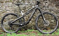 Błotnik przedni / tylny Mucky Nutz - MugGuard LONG - 2