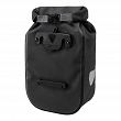 Torba na widelec Ortlieb Fork-Pack Plus 5,8L - black - 2