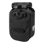 Torba na widelec Ortlieb Fork-Pack Plus 5,8L - black - 2