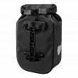 Torba na widelec Ortlieb Fork-Pack Plus 5,8L - black - 3