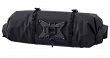 Torba na kierownicę Ortlieb bike packing HANDLEBAR-PACK FLEX 15L - Black-Matt - 2