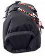 Torba na kierownicę Ortlieb bike packing HANDLEBAR-PACK FLEX 15L - Black-Matt - 3