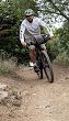 Torba na kierownicę Ortlieb bike packing HANDLEBAR-PACK FLEX 15L - Black-Matt - 9