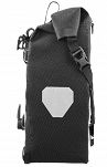 Sakwa rowerowa Ortlieb Back Roller Design JELLYFISH - 20L - 3