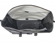 Sakwa rowerowa Ortlieb Back Roller Design JELLYFISH - 20L - 4
