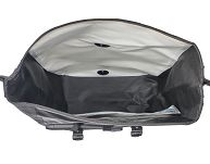 Sakwa rowerowa Ortlieb Back Roller Design JELLYFISH - 20L - 4